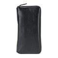 Bouletta Samsung Galaxy S20 Series Pouch Magnetic Leather Case