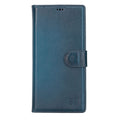 Bouletta Samsung Galaxy S23 Series Leather Wallet Cases - MW