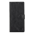 Bouletta Samsung Galaxy S23 Series Leather Wallet Cases - MW