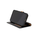 Bouletta Samsung Galaxy S23 Series Leather Wallet Cases - MW