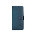 Bouletta Samsung Galaxy Z Fold 5 Leather Wallets - MWS - Pre Order