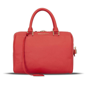 Bouletta Shine Women's Leather Handbags