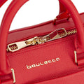 Bouletta Shine Women's Leather Handbags