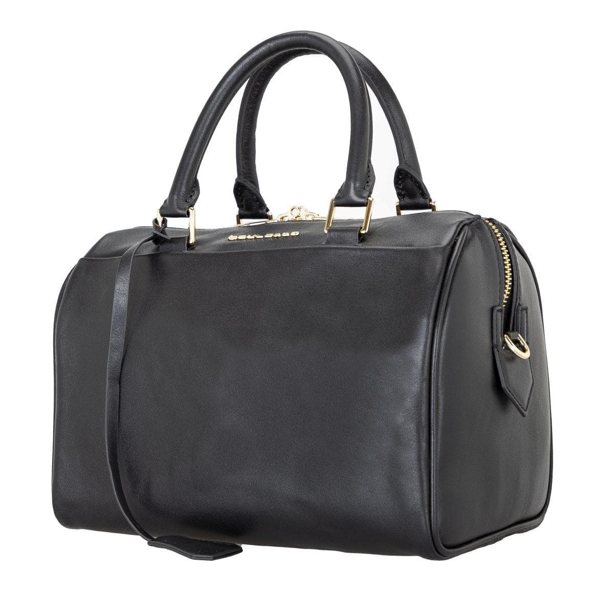 Bouletta Shine Women's Leather Handbags