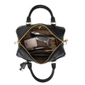 Bouletta Shine Women's Leather Handbags