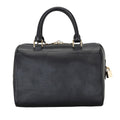 Bouletta Shine Women's Leather Handbags