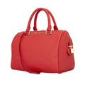 Bouletta Shine Women's Leather Handbags