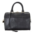 Bouletta Shine Women's Leather Handbags