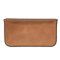 Bouletta Tria Leather Women Clutch Bag