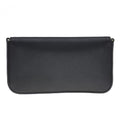 Bouletta Tria Leather Women Clutch Bag