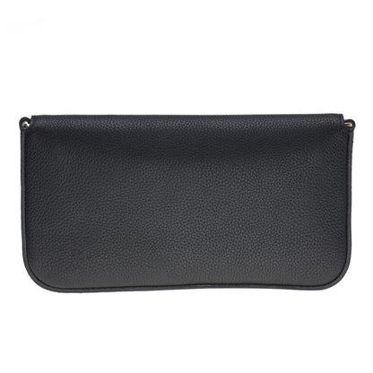 Bouletta Tria Leather Women Clutch Bag