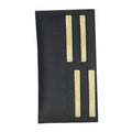 Bouletta Tria Leather Women Clutch Bag