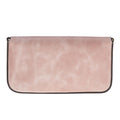 Bouletta Tria Leather Women Clutch Bag