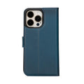 Bouletta Unveiling Elegance: iPhone 15 Leather Cases That Redefine Luxury