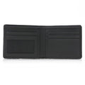 Bouletta Pier Handmade and Personalised Genuine Leather Wallet for Men's