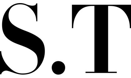 Stil 3
