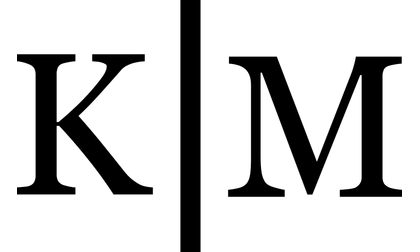 Stil 4