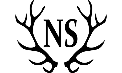 Stil 5