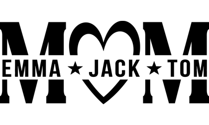 Stil 9